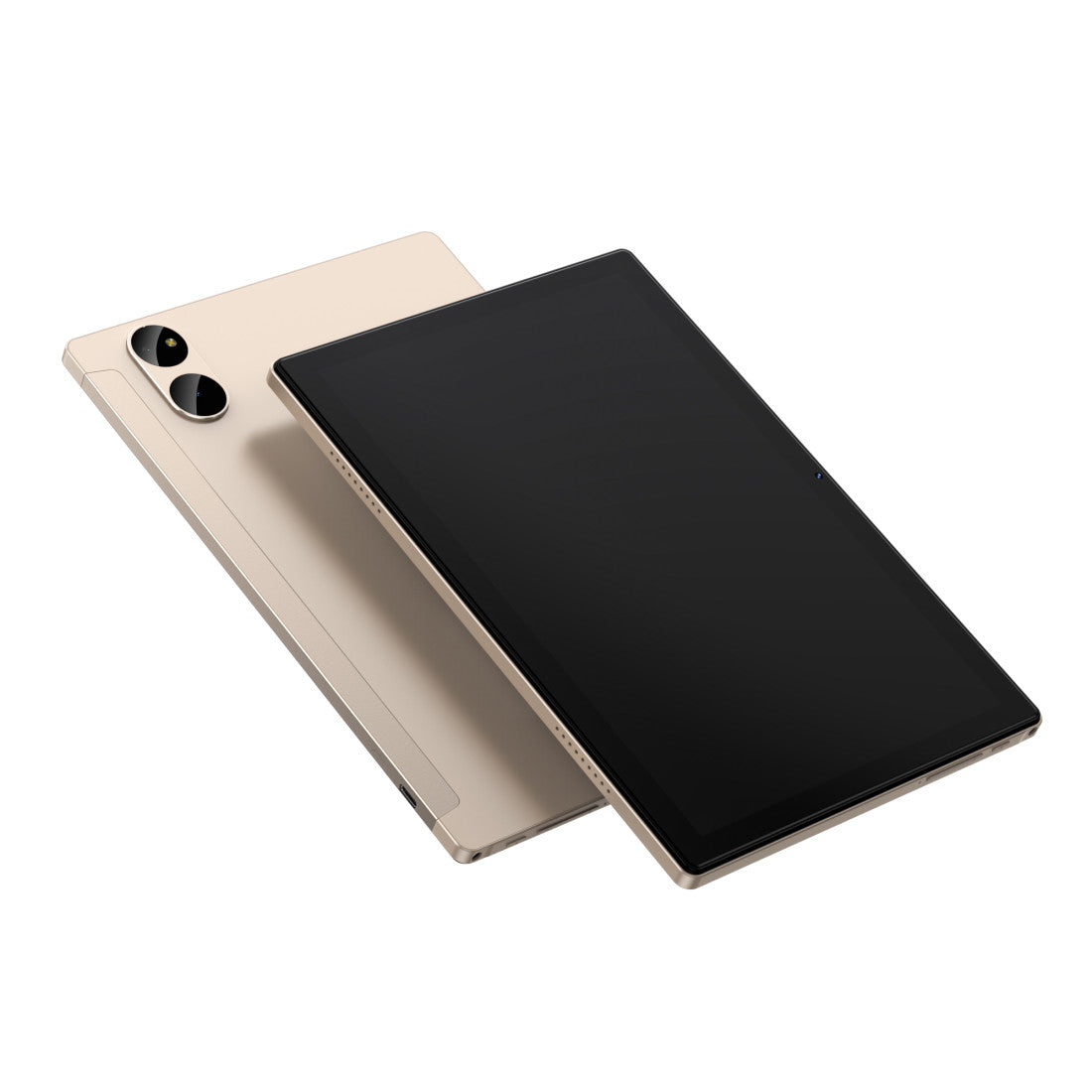 MODIO TABLET PC M22 5g