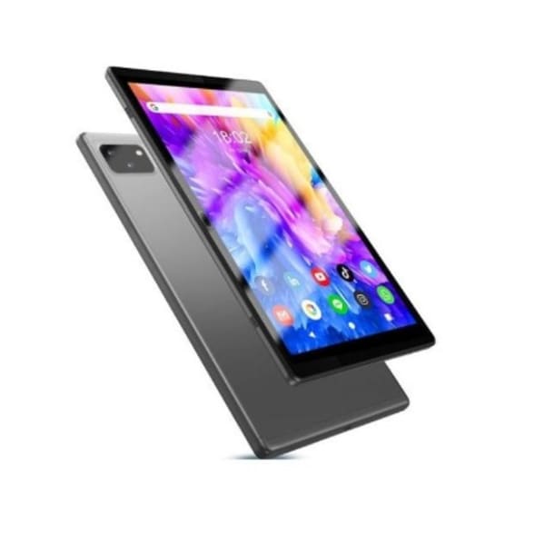 MODIO TABLET M21