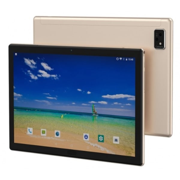 MODIO TABLET M21