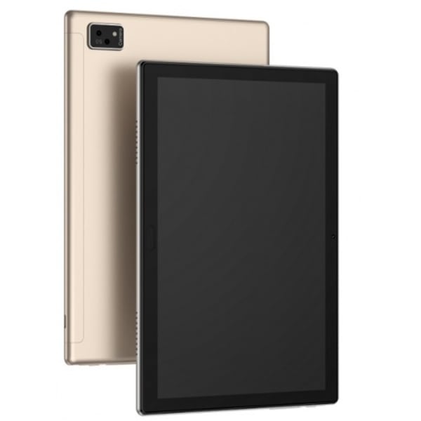 MODIO TABLET M21