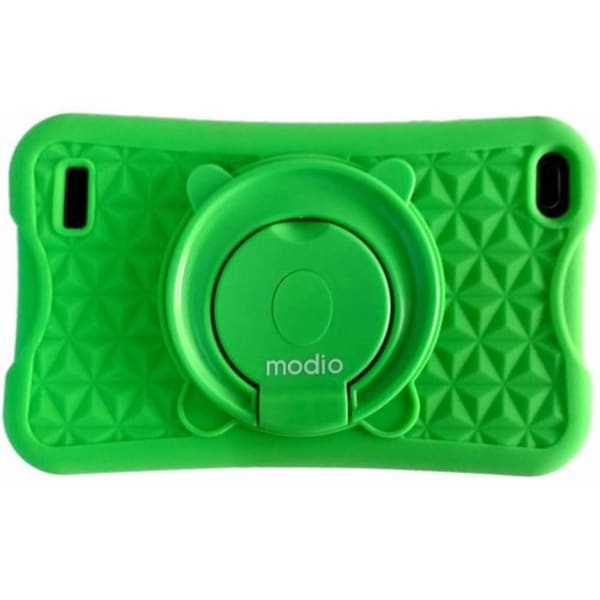 MODIO TABLET M730