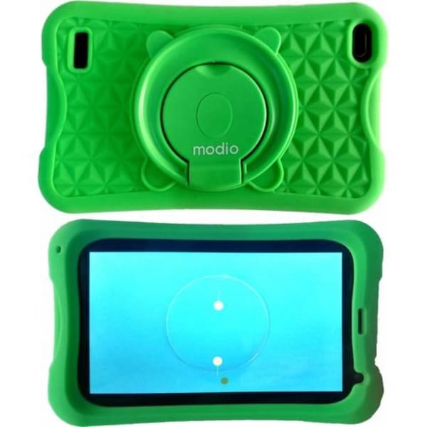 MODIO TABLET M730