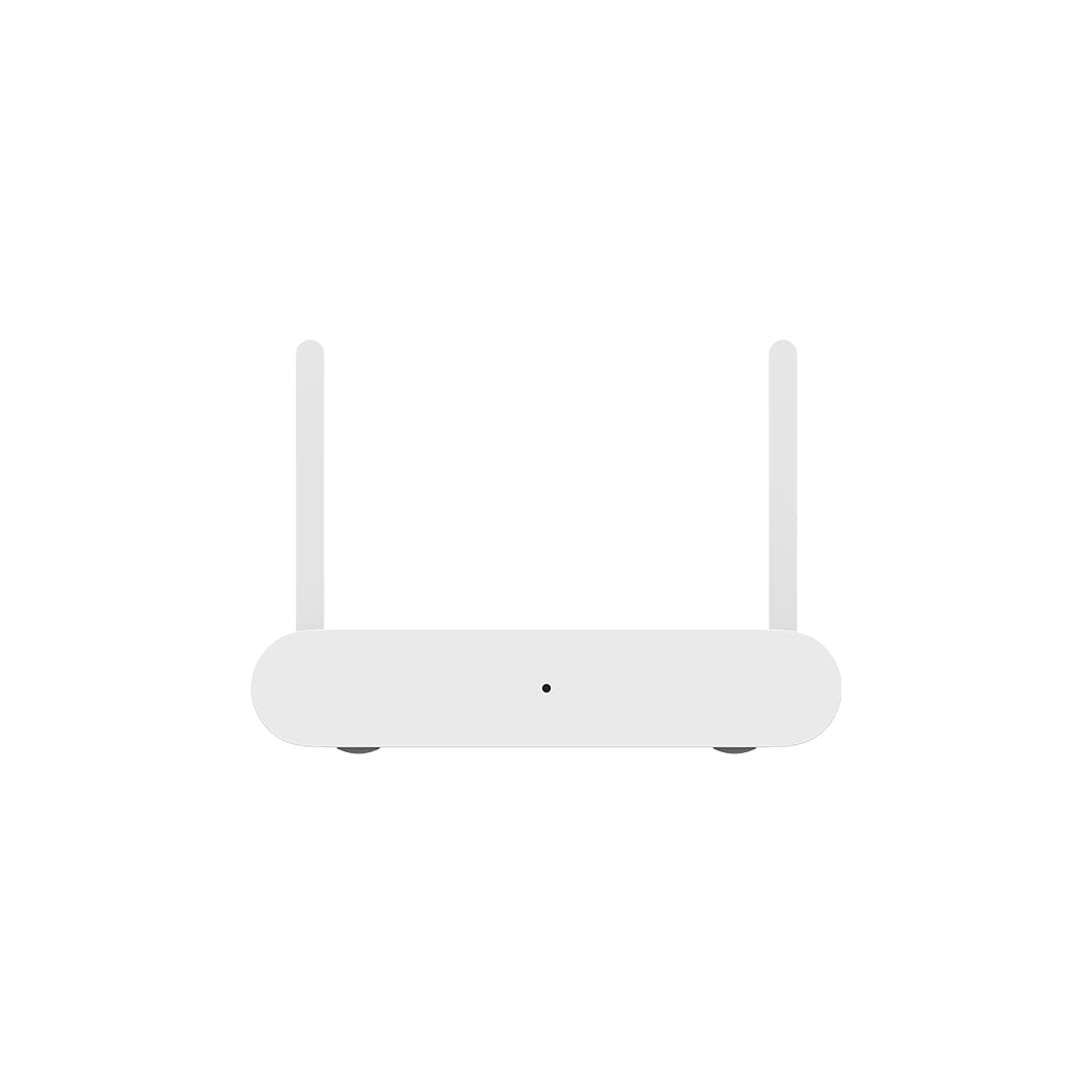 Xiaomi MI WIRELESS OUTDOOR SECURITY CAMERA 1080P SET
