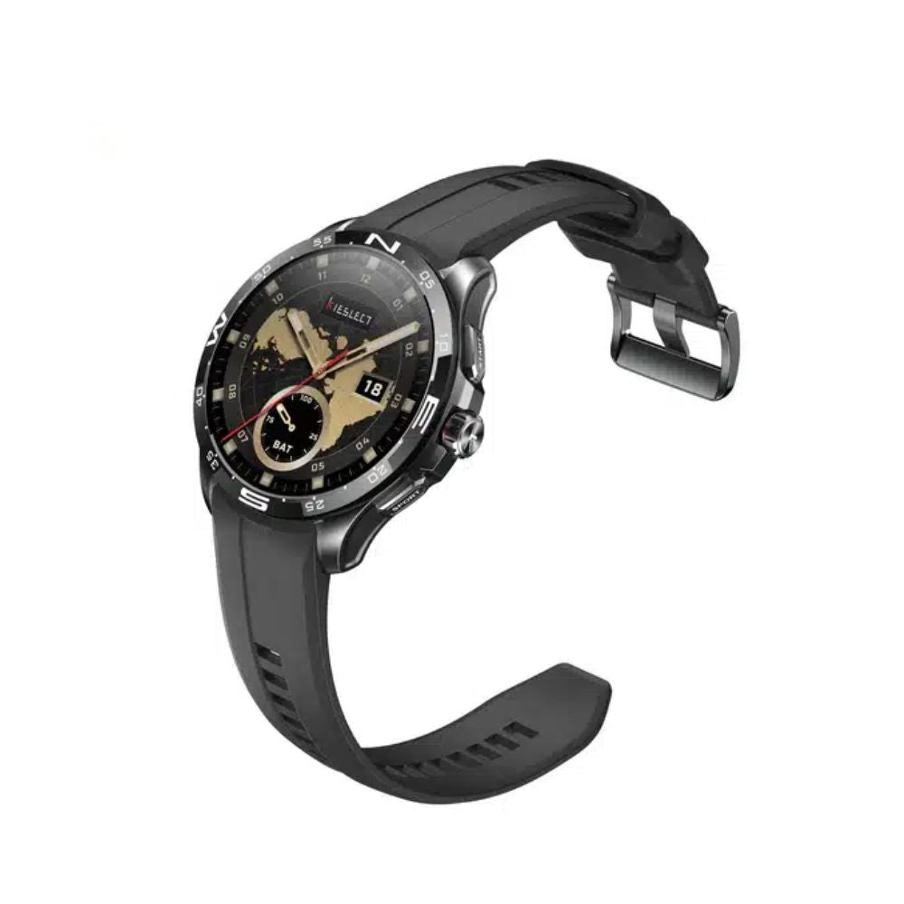 Kieslect Actor Smart Watch