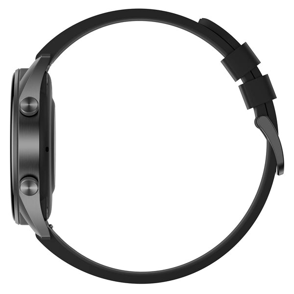 GREEN LION INFINITE SMART WATCH
