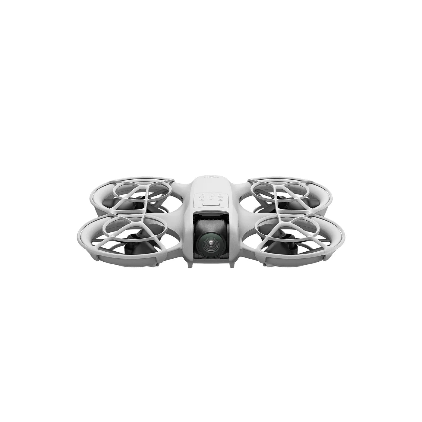 Dji Neo Fly more Combo