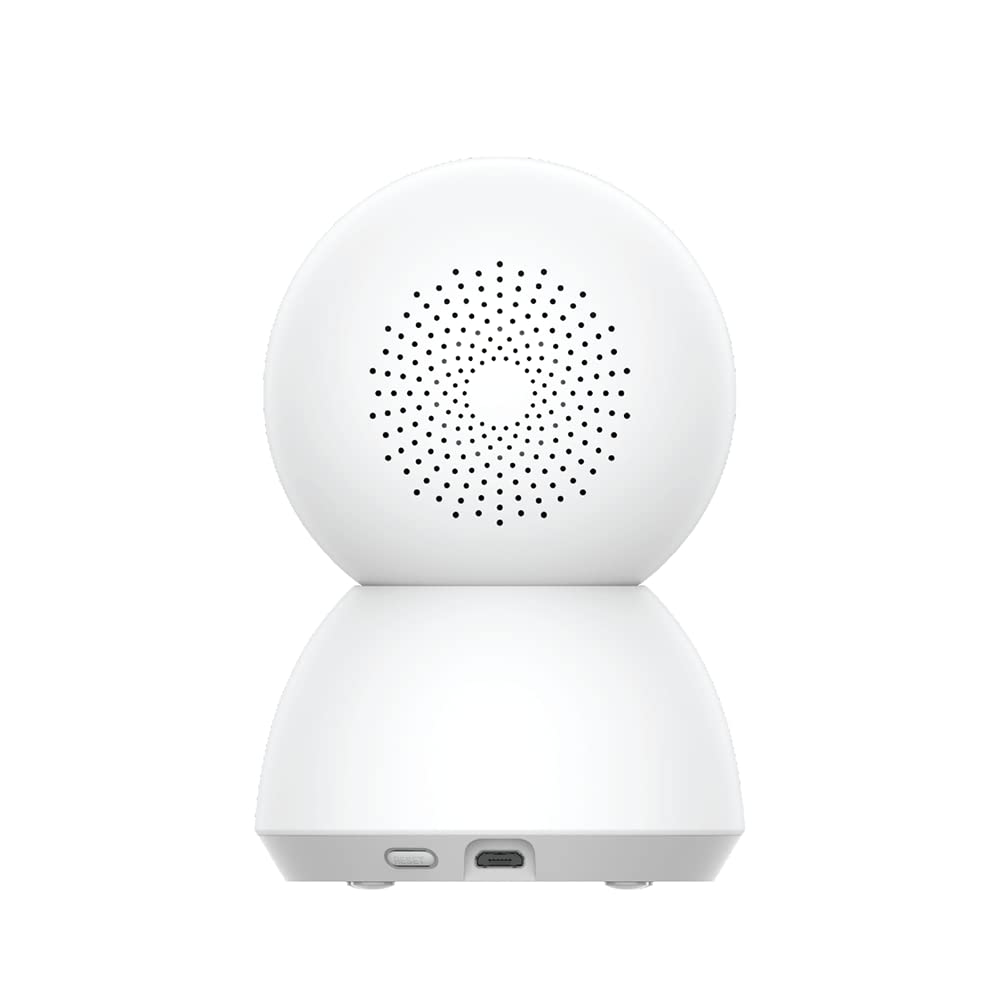 Xiaomi Mi 360 CAMERA 1080P