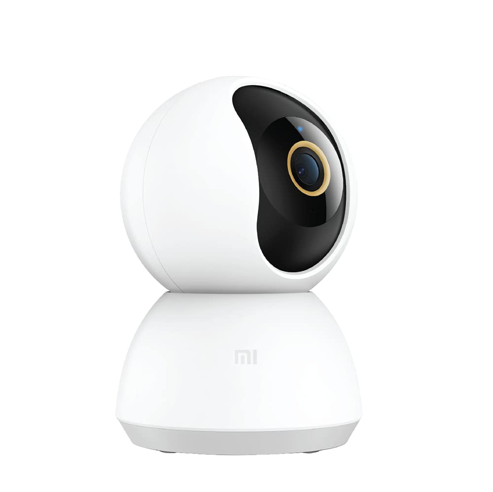 Xiaomi Mi 360 CAMERA 1080P