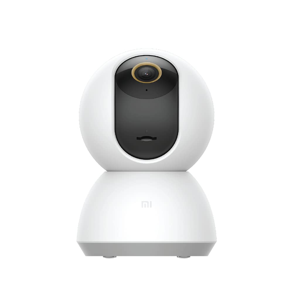 Xiaomi Mi 360 CAMERA 1080P