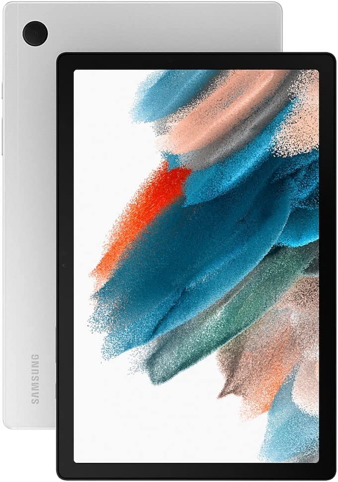 SAMSUNG GALAXY TAB A8