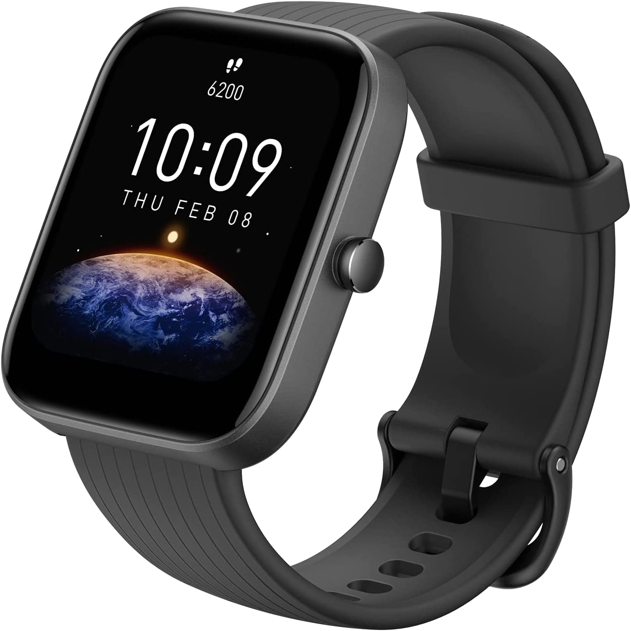 AMAZFIT WATCH BIP 3