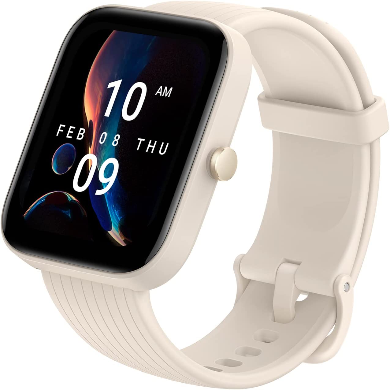 AMAZFIT WATCH BIP 3 PRO