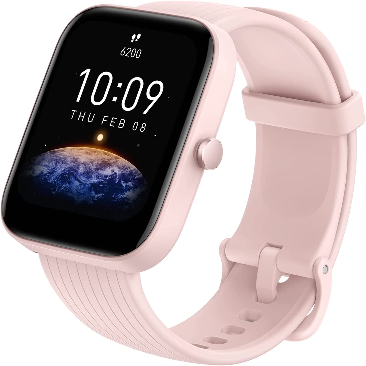 AMAZFIT WATCH BIP 3