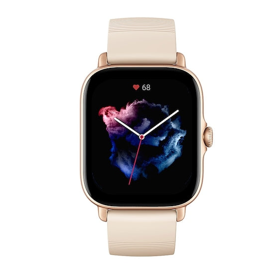 AMAZFIT WATCH GTS 3