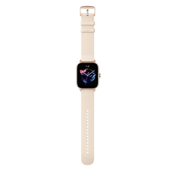 AMAZFIT WATCH GTS 3