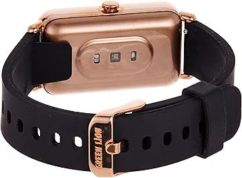 GREEN LION FIT TRACK SMART BRACELET WATCH