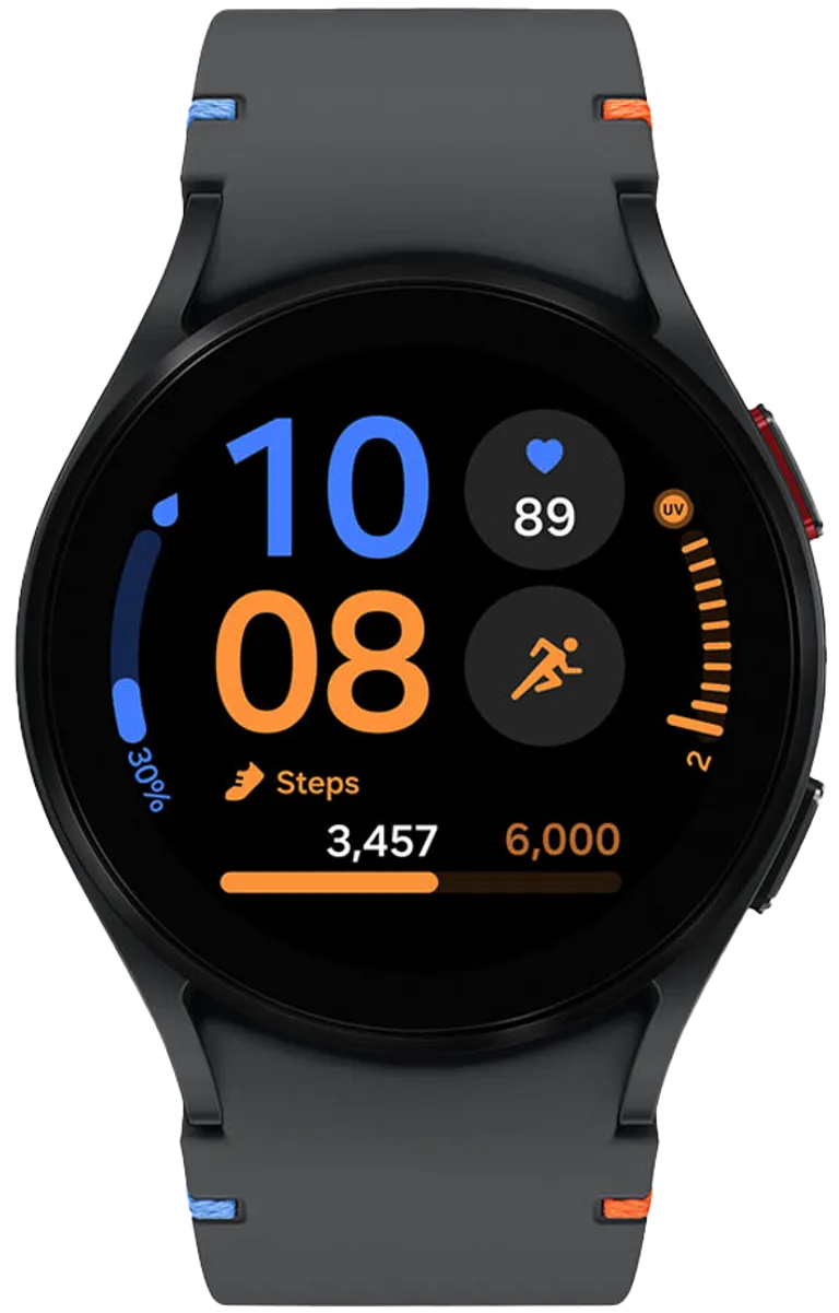 Samsung Watch Fe