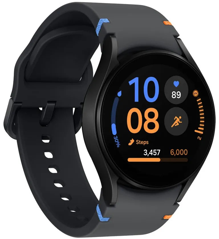 Samsung Watch Fe