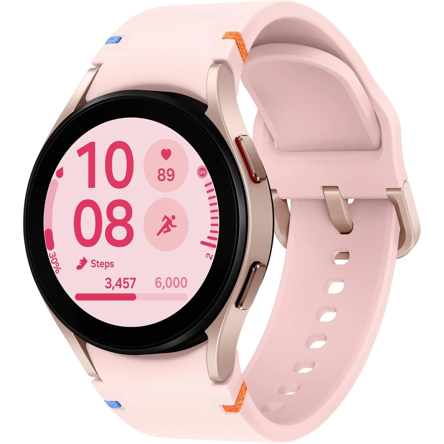 Samsung Watch Fe