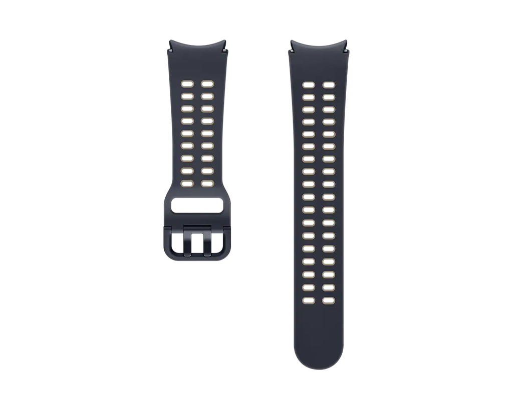 Samsung Extreme sport band