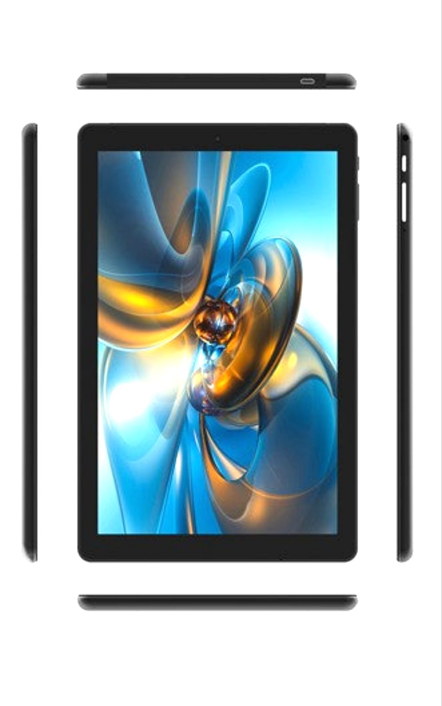 MODIO M18 TABLET