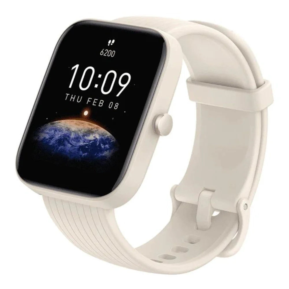 AMAZFIT WATCH BIP 3