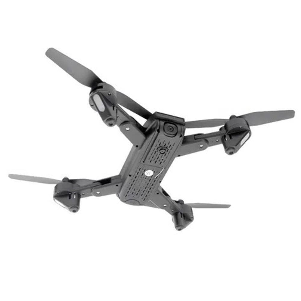 PHIP P10 DRONE