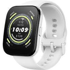 Amazfit Bip 5 A zepp brand