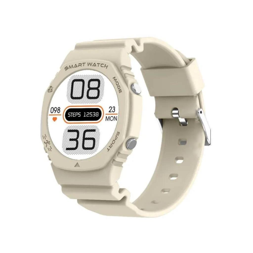 GREEN LION G-SPORTS SMART WATCH