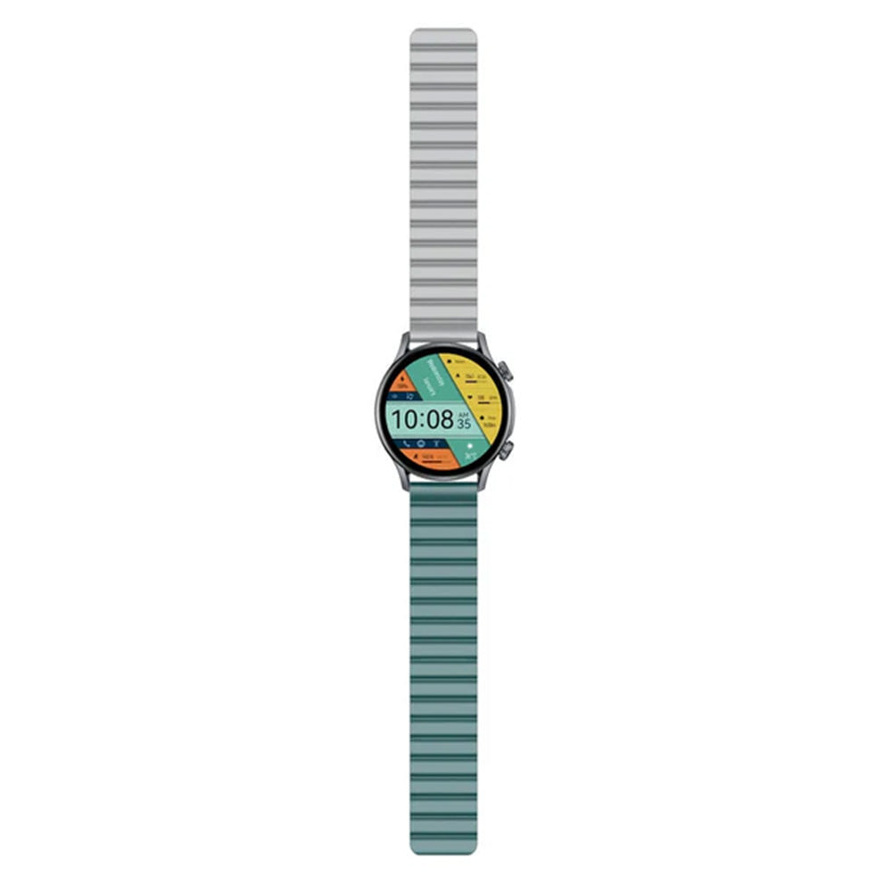 Kieslect Kr Pro Ltd Smart Watch