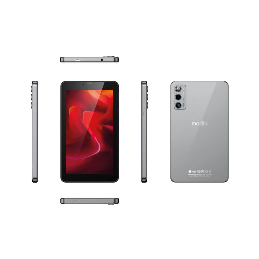 MODIO M790 TABLET 5G