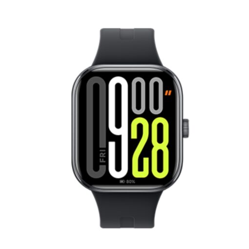 Xiaomi Redmi Watch 5