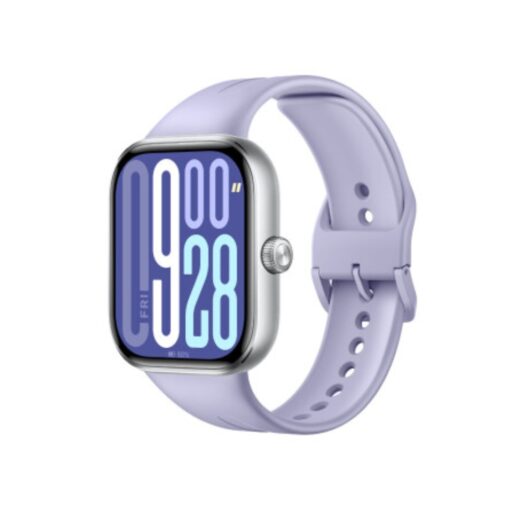 Xiaomi Redmi Watch 5