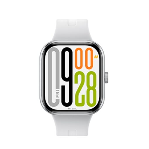 Xiaomi Redmi Watch 5