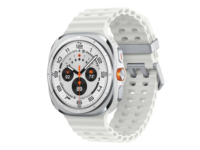 Samsung Galaxy Watch Ultra