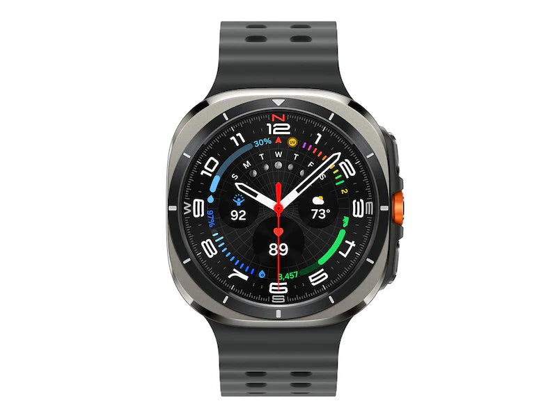 Samsung Galaxy Watch Ultra
