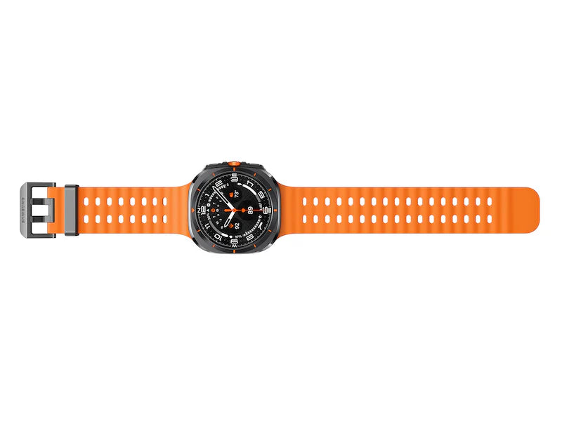 Samsung Galaxy Watch Ultra