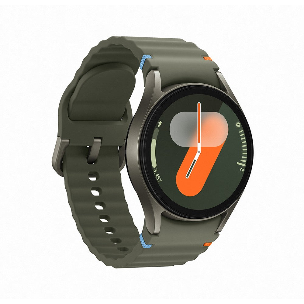 Samsung galaxy watch 7