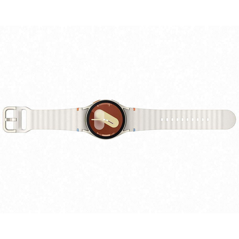 Samsung galaxy watch 7