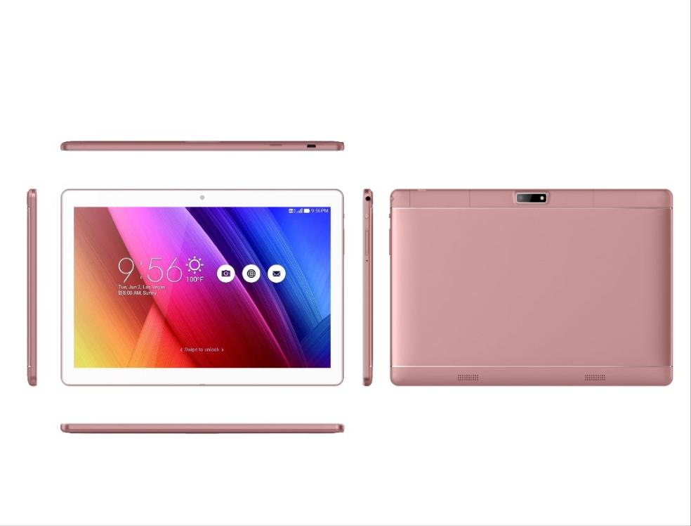 MODIO TABLET PC 1099V