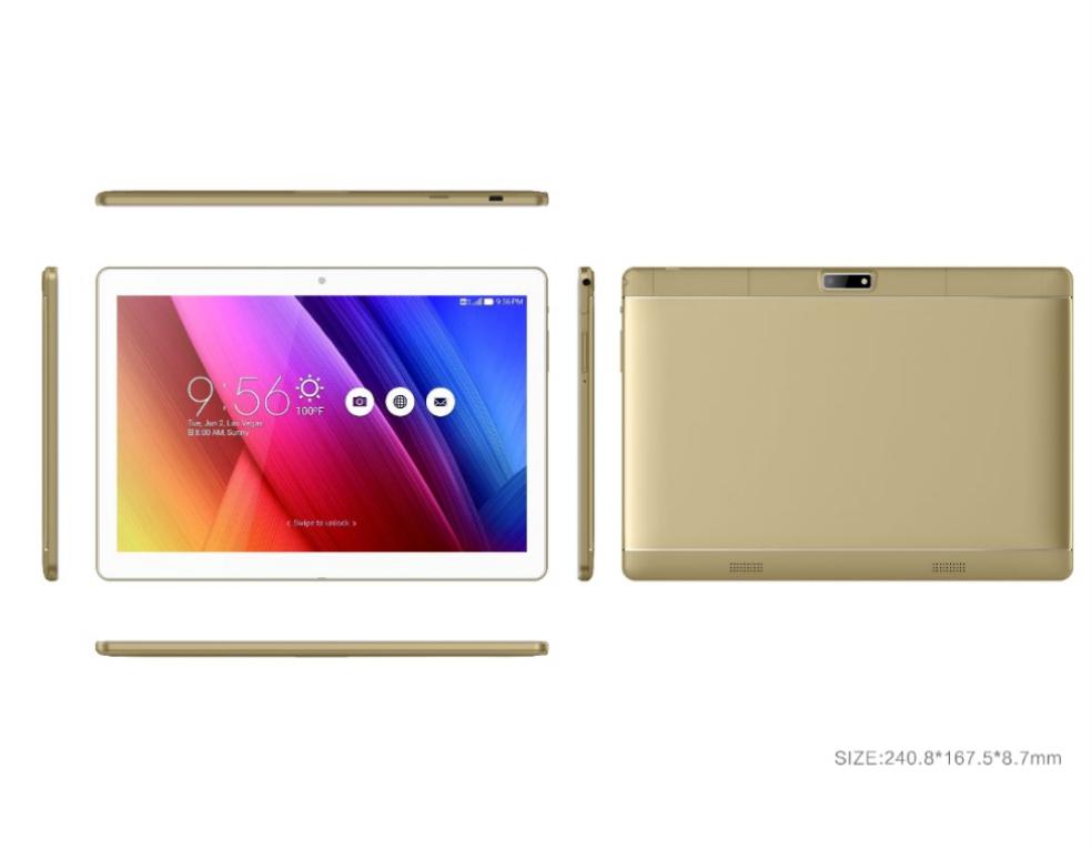 MODIO TABLET PC 1099V
