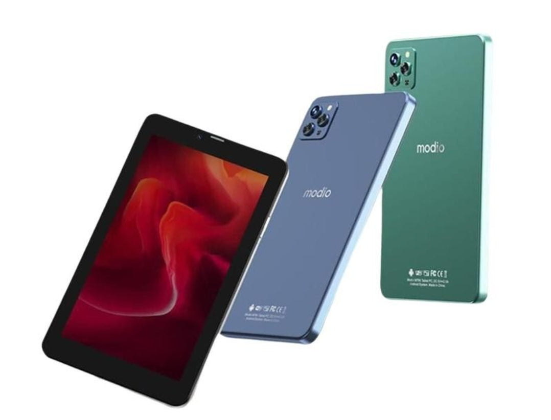 MODIO TABLET PC M791 5G