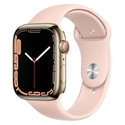 used apple watches