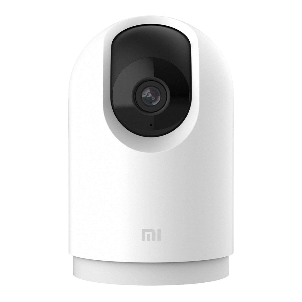 Xiaomi Mi 360 HOME SECURITY CAMERA 2k PRO