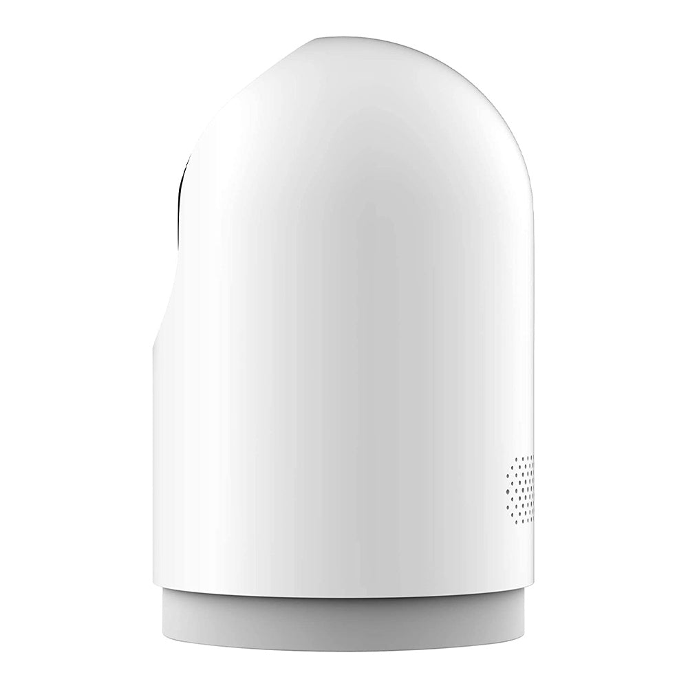 Xiaomi Mi 360 HOME SECURITY CAMERA 2k PRO