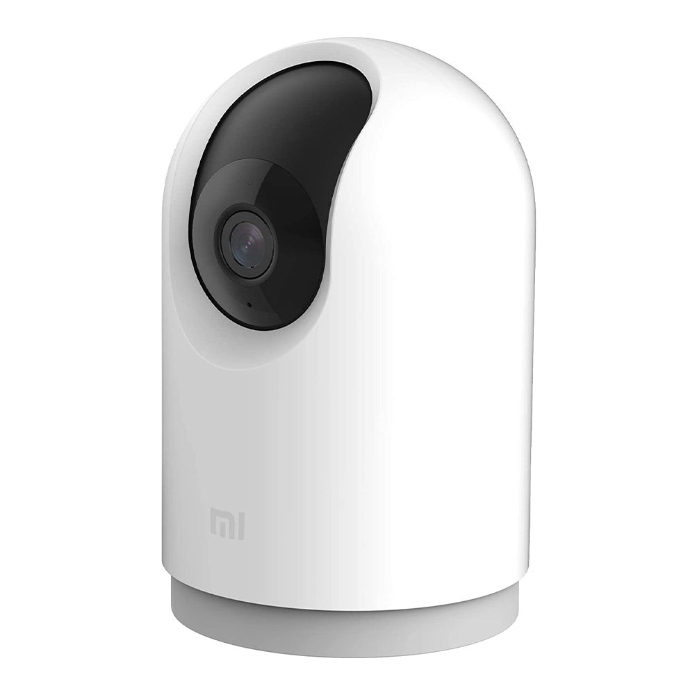 Xiaomi Mi 360 HOME SECURITY CAMERA 2k PRO