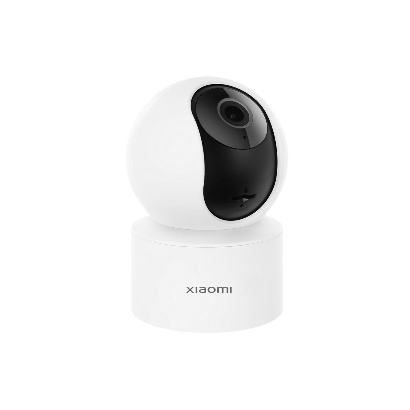 XIAOMI SMART CAMERA C400