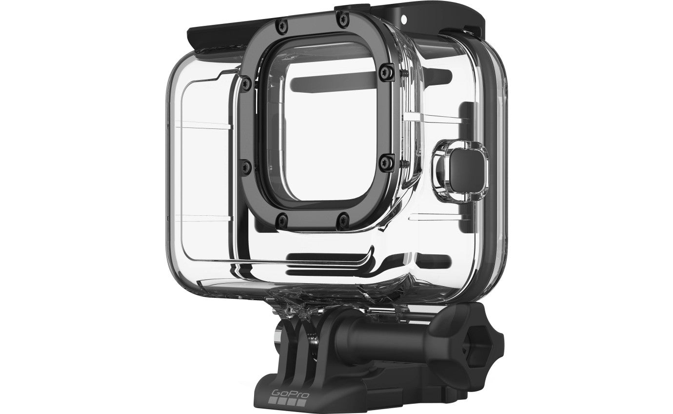 Gopro Protective Housing