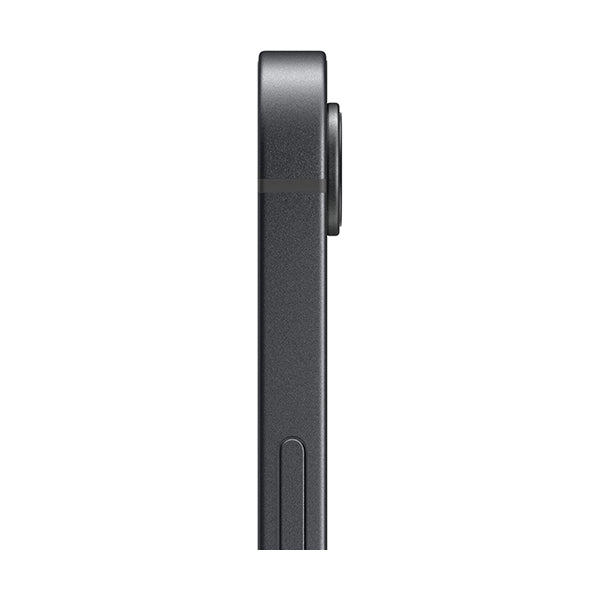 Apple iPhone 16e 256GB