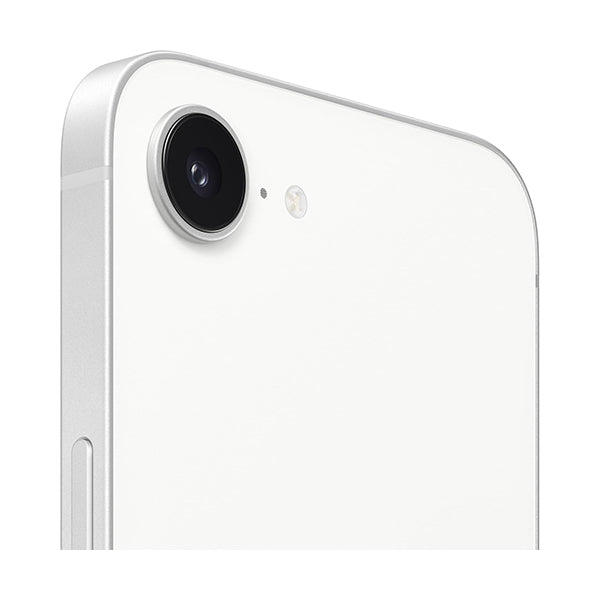 Apple iPhone 16e 256GB